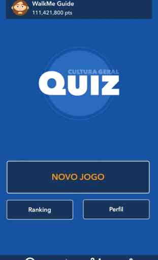Quiz Cultura Geral Português 2
