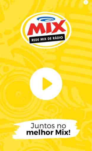 Rádio Mix 3