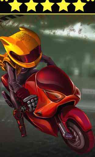 Corrida Veloz de Bicicleta Jogo Gratuito: Lenda da Corrida de Motociclo MotoX 1