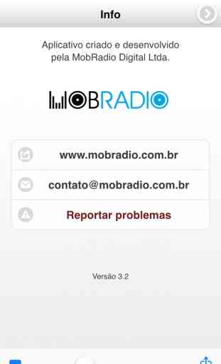 Super Nova FM 101,9 | Brasil 4