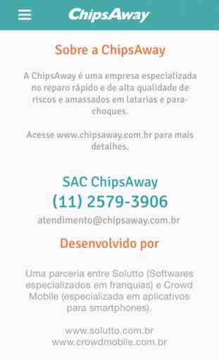 ChipsAway 1