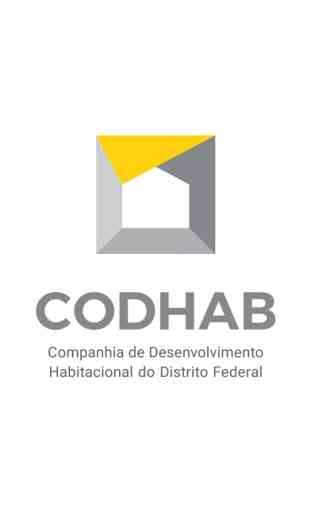 CODHAB 1