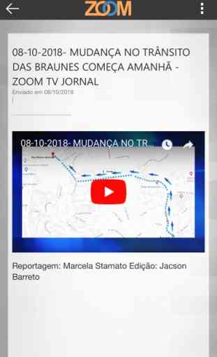 TV Zoom 3