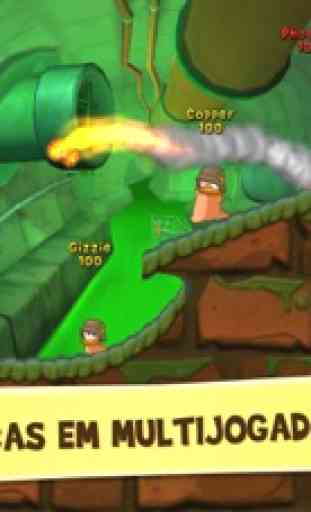 Worms3 2