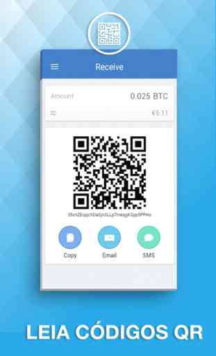 BTC.com Carteira Bitcoin 4