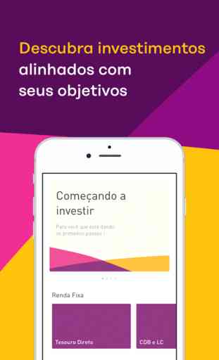 Easynvest Investimentos Online 2