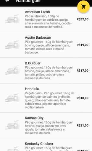B.Burguer Delivery 4