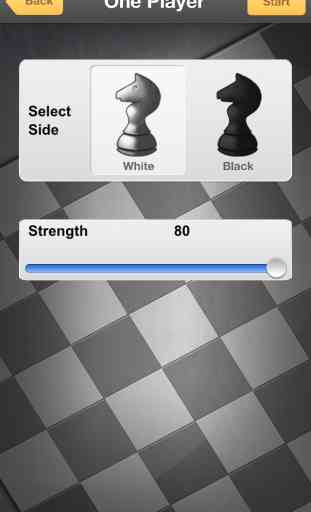 Chess Master - Jogo Grátis - damas cabeças - os melhores Jogos diversão para crianças, meninos e meninas - engraçado fresco 3D Jogos Grátis - Addictive Apps Multiplayer Física, Viciando App 1