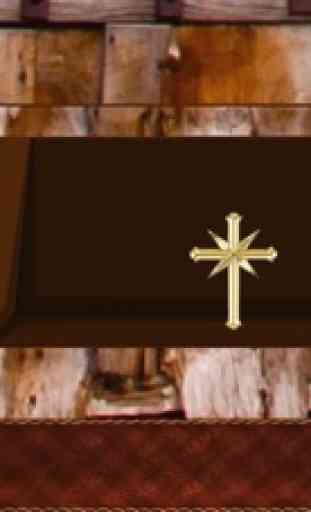 Aldeia abandonada de fuga 4