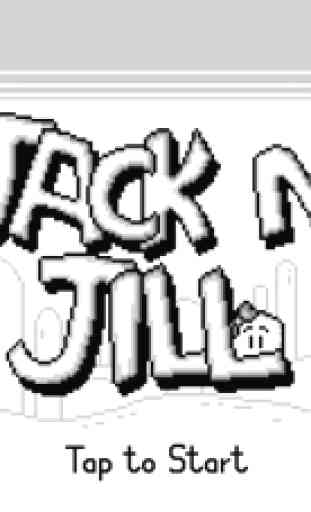 Jack N' Jill 1