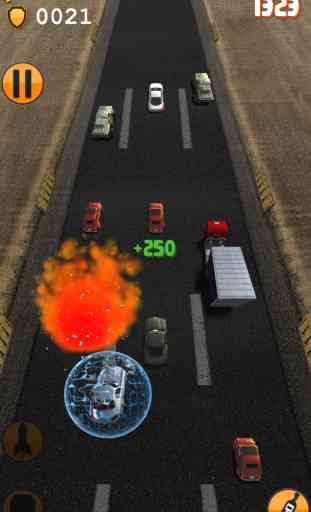 Master Spy Car Racing Game FREE - Jogo grátis - Racing in Real Life Race Cars for kids 3