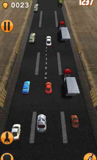 Master Spy Car Racing Game FREE - Jogo grátis - Racing in Real Life Race Cars for kids 4