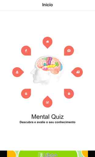Mental Quiz 1