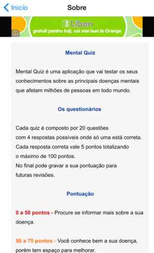 Mental Quiz 3