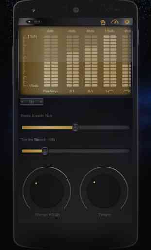 Equalizer Ultra™ - Best Equalizer with Loud Bass 4