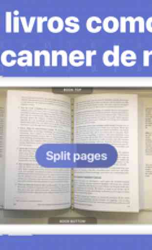FineScanner AI PRO-PDF Scanner 4
