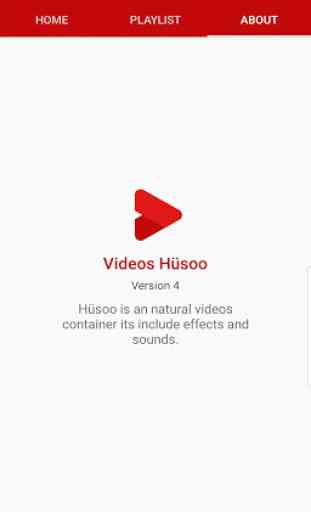 Husoo download de vídeo 3