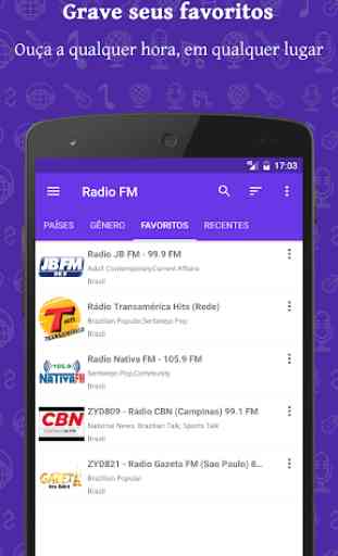 Rádio FM 1