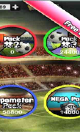 Esporte HomeRun Matchup: Pop as bolas 2