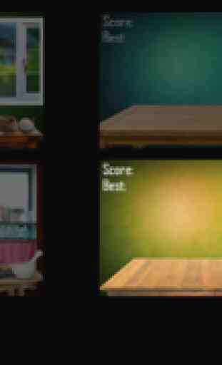 Veggie Fighter Free - Os Melhores Jogos de Diversão assassino para Crianças - um fresco engraçado 3D Lite Jogos - Addictive Apps Multiplayer Física, viciando App 4