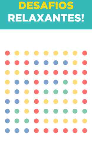Two Dots 4