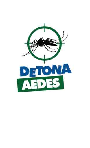 Detona Aedes 1