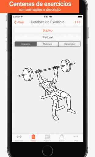 Fitness Point Pro 1