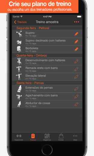 Fitness Point Pro 2