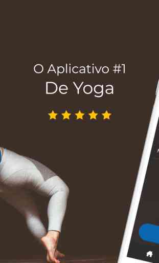 Yoga | Down Dog 2