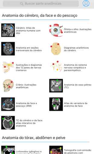 IMAIOS e-Anatomy 3