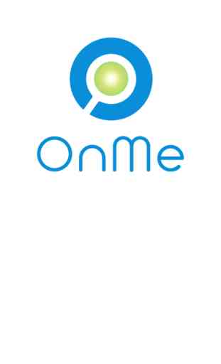OnMe SmartBand 1